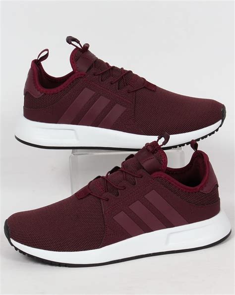 xplr adidas women's